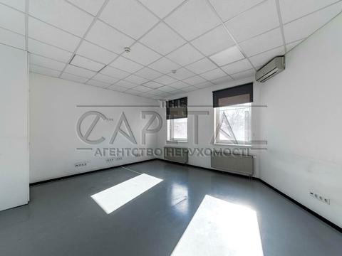 комерційна за адресою Гетьмана Павла Скоропадського вул. (Льва Толстого), 39