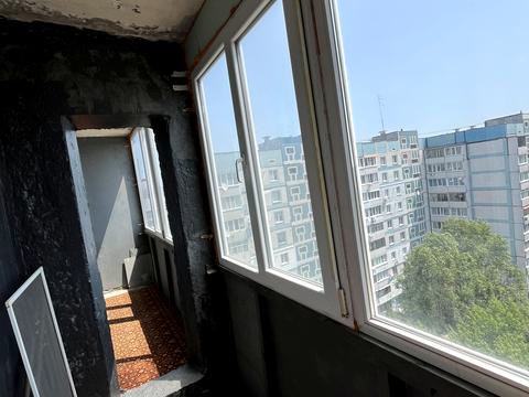 квартира за адресою Івана Мазепи просп. (Дружби Народів), 77