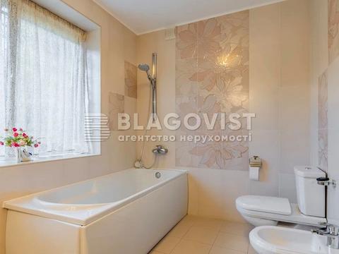 будинок за адресою Інженерна вул.