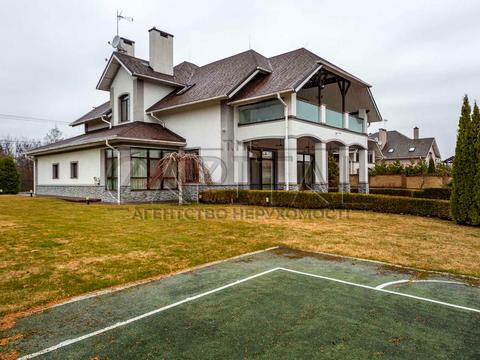 будинок за адресою Космонавтов, 5