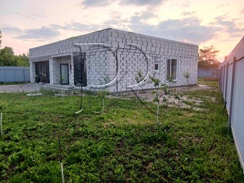 будинок за адресою Українська вулиця, 3Г