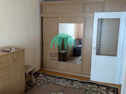 квартира по адресу Республиканская ул., 5а