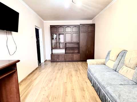 квартира за адресою Печенізька вул., 34