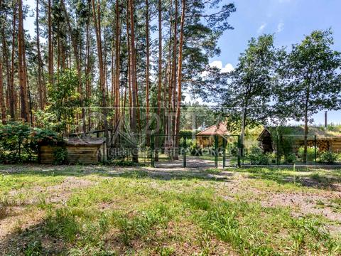 дом по адресу Лугова