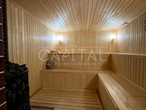 будинок за адресою Миру вул.