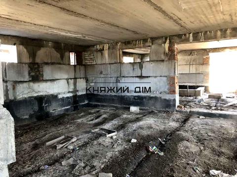 ділянка за адресою Джерельна