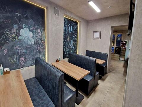 комерційна за адресою Літературна вул. (Чехова), 11