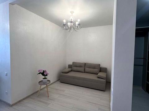 квартира за адресою Академіка Сахарова вул., 3-Е