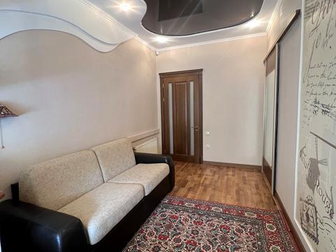 будинок за адресою с. Вільне, Меліоративна вул., 26