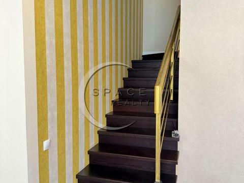 будинок за адресою Ботанічна вул.