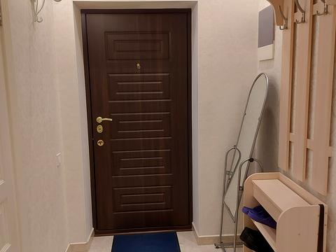 квартира за адресою Олексія Вадатурського вул. (Маршала Малиновського), 18а