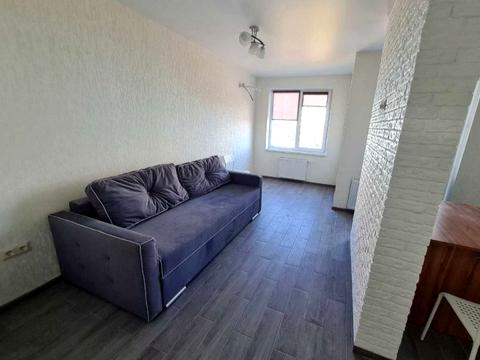 квартира за адресою Одеське шосе, 18