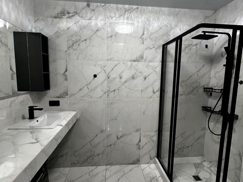 квартира за адресою Олександра Олеся вул., 10