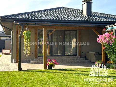 дом по адресу Степана Фодора ул., 11Г