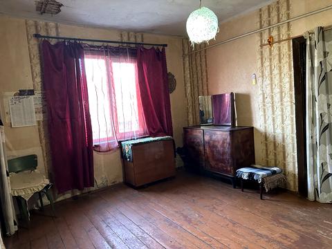будинок за адресою Першого травня, 23