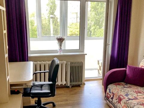 квартира за адресою Осіння вул., 14