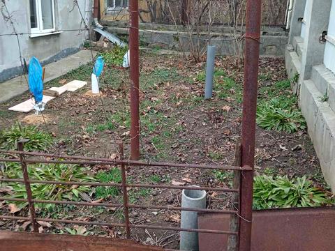будинок за адресою Соляна вул., 15