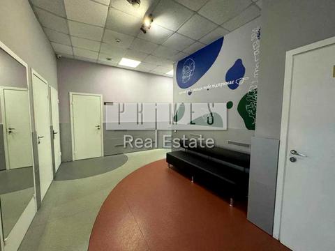 коммерческая по адресу Евгения Коновальца ул. (Щорса), 32-Б