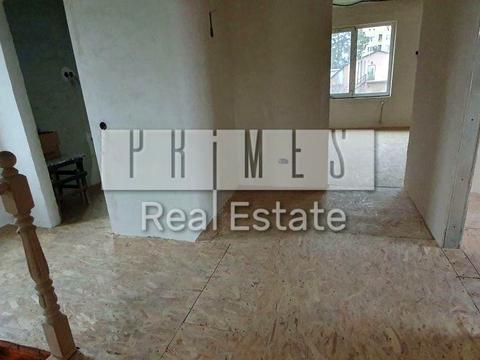 будинок за адресою Берестейський просп. (Перемоги)