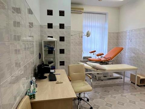 комерційна за адресою Київ, Січових Стрільців вул. (Артема), 42