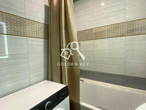 квартира за адресою 200-річчя Кривого Рогу просп., 15