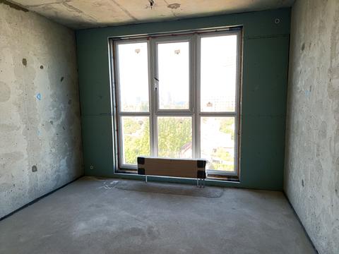 квартира за адресою Літературна вул., 3