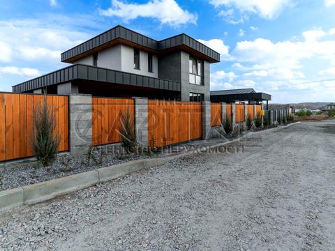 будинок за адресою Академічна вул.