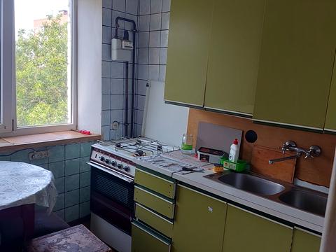 квартира за адресою Родини Оголевців пров. (Лермонтова), 6