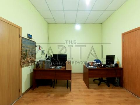 комерційна за адресою Ігоря Брановицького вул. (Перспективна), 3