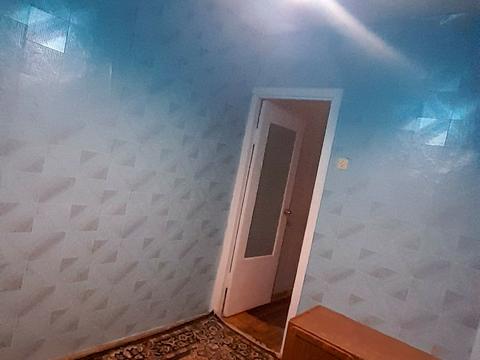 кімната за адресою Миколи Хвильового вул., 10
