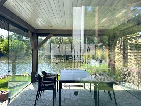 будинок за адресою Садова