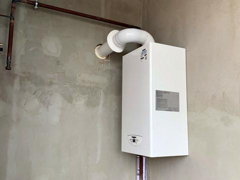 квартира по адресу Сімейна ул., 5