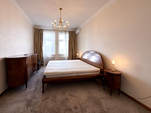 квартира за адресою Панаса Мирного вул., 17