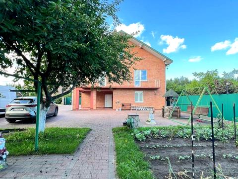 будинок за адресою Петра Сагайдачного вул.