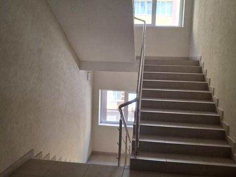 квартира за адресою Кармелюка вул., 7А