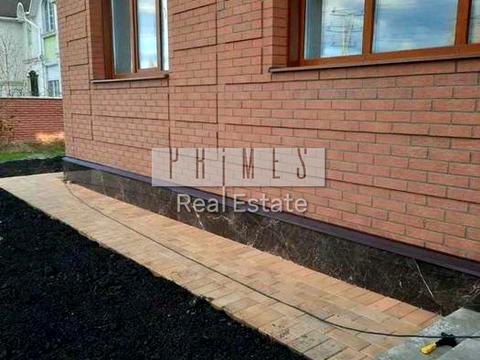 будинок за адресою Академічна вул.