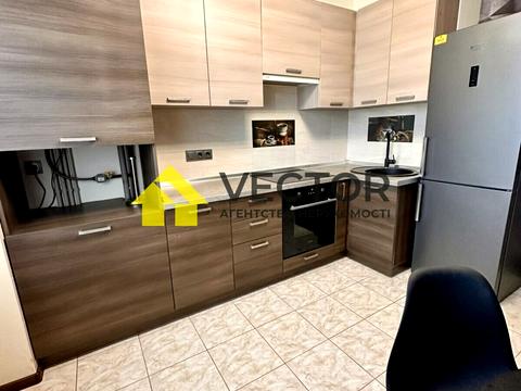 квартира за адресою с. Розсошенці, Перспективна вул., 7