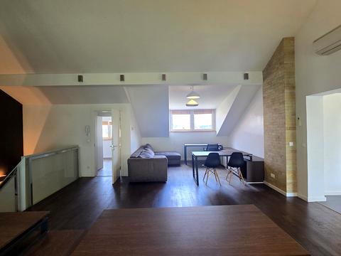 будинок за адресою Локомотивна вул., 23