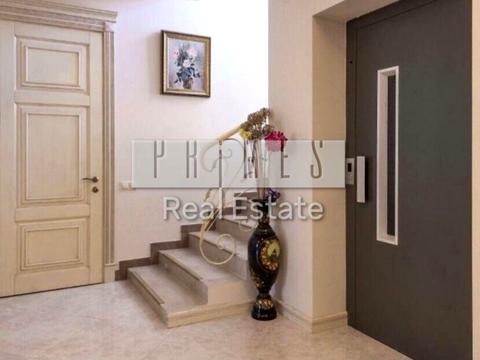 будинок за адресою Бородавки вул.