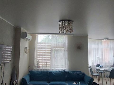 квартира за адресою Дюківська вул., 5