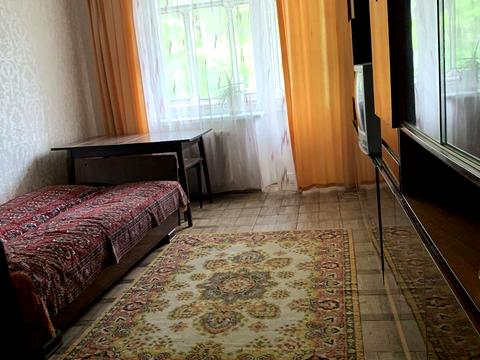 квартира за адресою Героїв АТО вул., 3