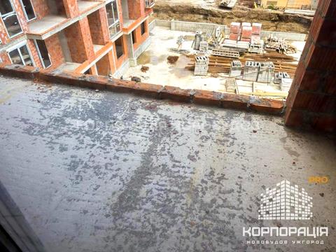 квартира за адресою Гленца, 4