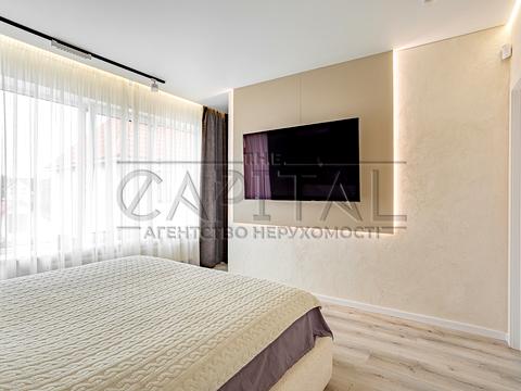 дом по адресу північно-озерна