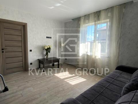 будинок за адресою Центральна вул., 208