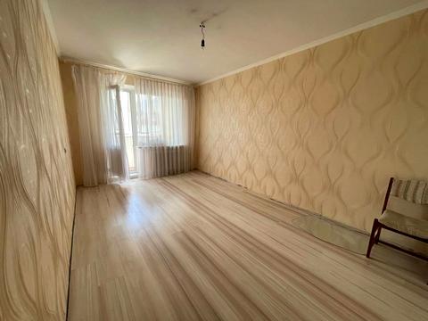 квартира за адресою Лісогринівецька вул., 4