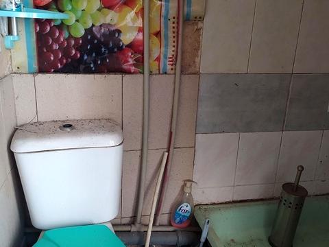 квартира за адресою Дмитра Іванова вул., 36