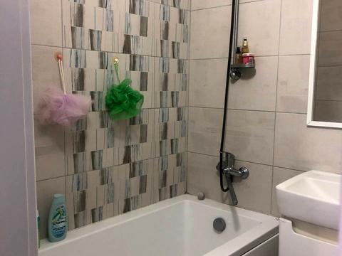 квартира по адресу Івана Маргітича ул., 49