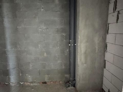 квартира за адресою Причальна вул., 10
