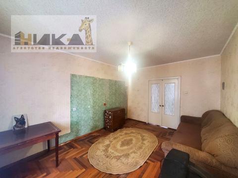 квартира за адресою Рубана вул., 7
