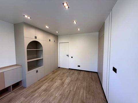 квартира по адресу Приозерная ул., 57